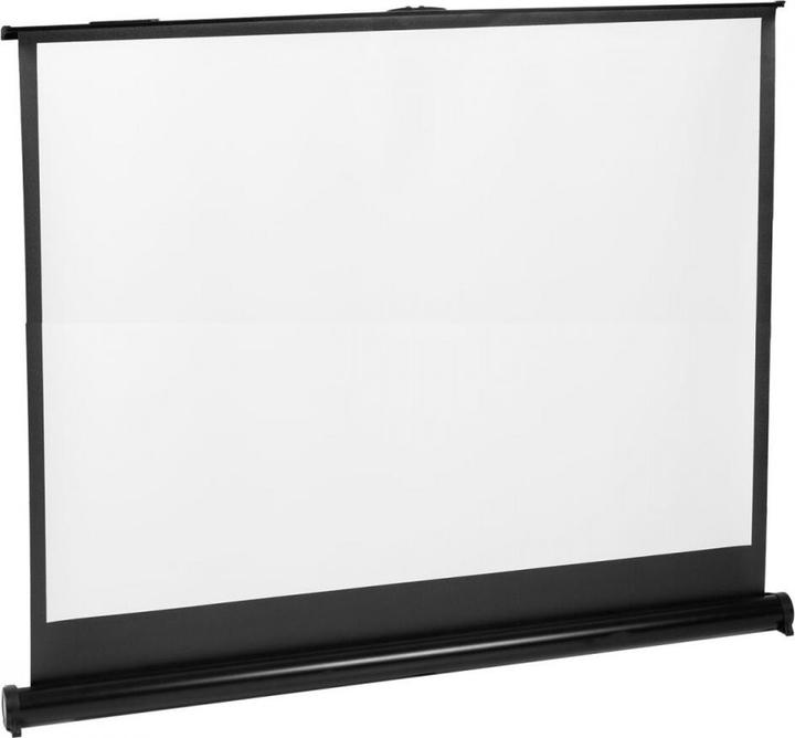 Actual product image Maclean MC-962 (40", 16:9)