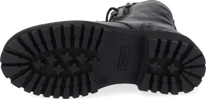 Image du produit Mustang Stiefelette (39)