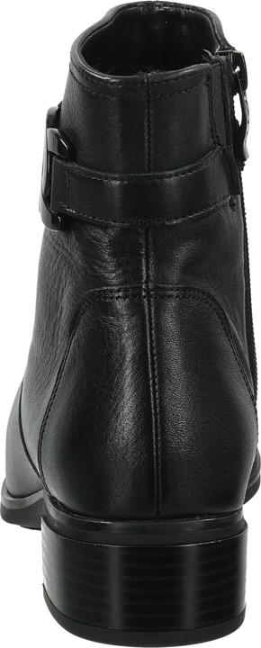 Actual product image Ara Ankle boot GRAZ (37.5)