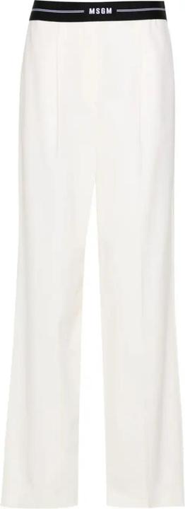 MSGM Pantalone (46)