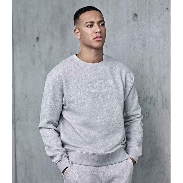 Immagine prodotto Tee Jays Felpa (XXL)