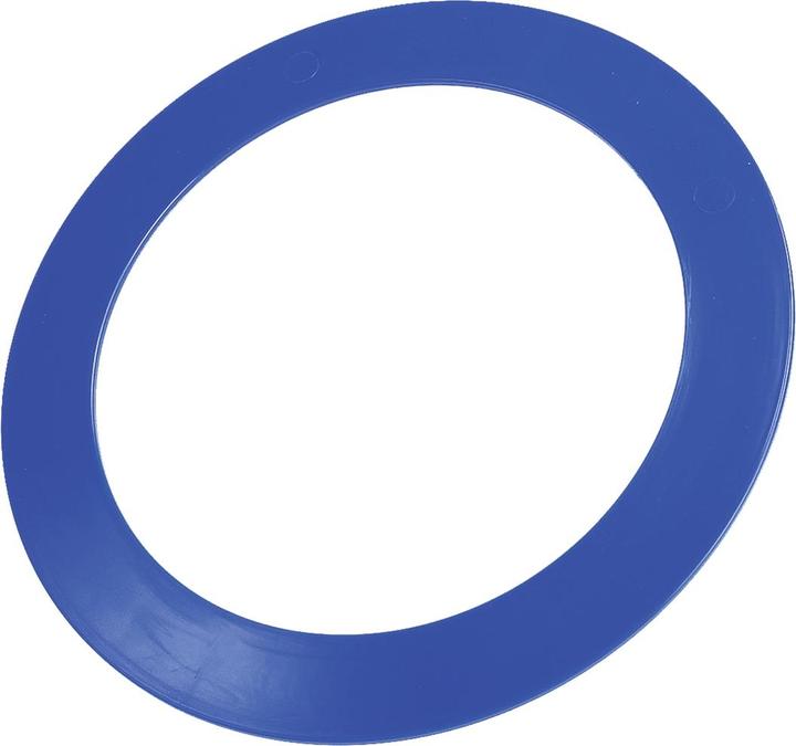Primary Blue