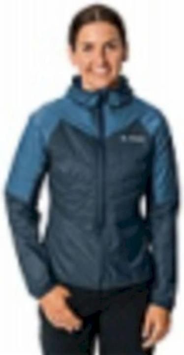 Produktbild Vaude Minaki Light (S)