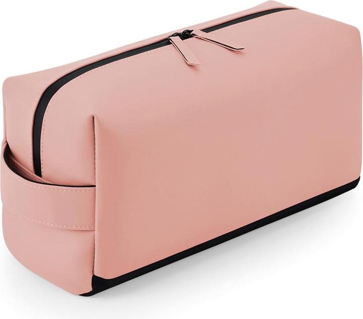 Bagbase Zubehörtasche Matt PU (8 l)