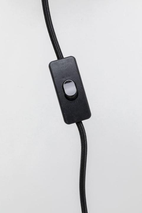 Actual product image Kare Design Wall Lamp Heron (E27)