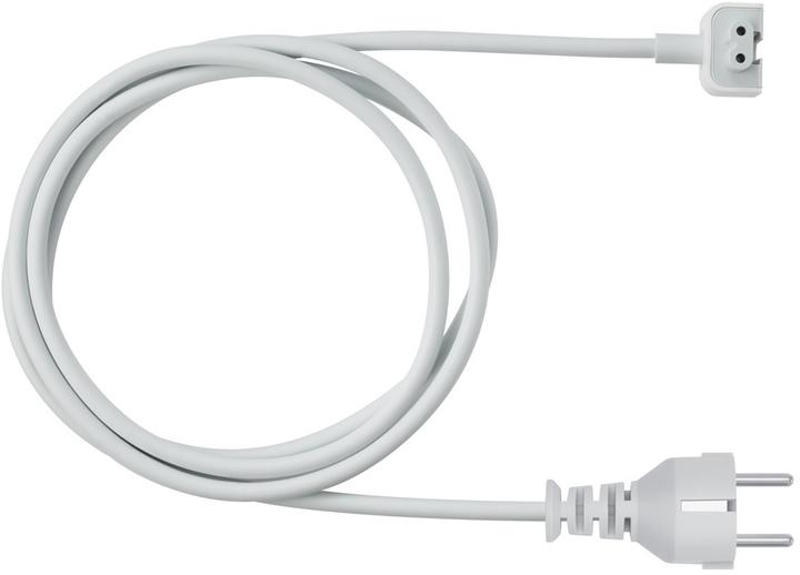 Produktbild Apple MK122D/A (1.83 m, CEE 7/7)