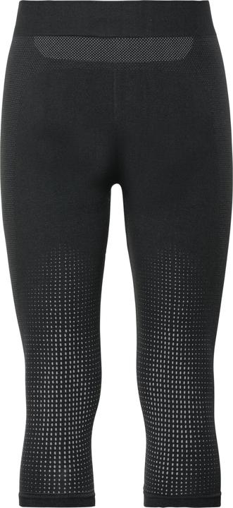 Actual product image Odlo Performance Warm 3/4 (XL)