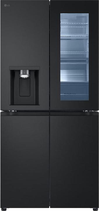 Immagine prodotto LG GMG861EPAE (508 l)