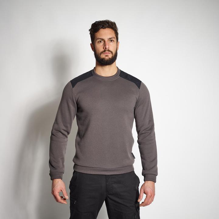 Solognac REC 500