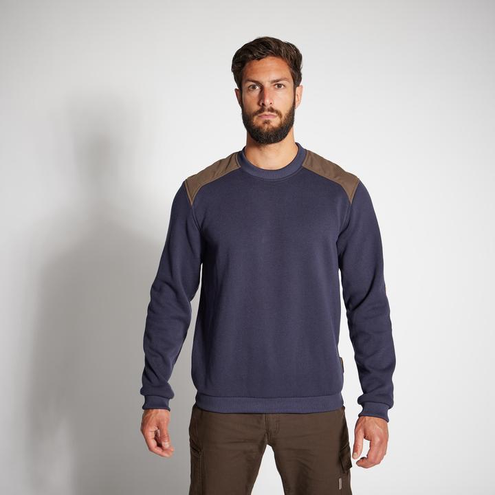 Solognac REC 500 (XL)