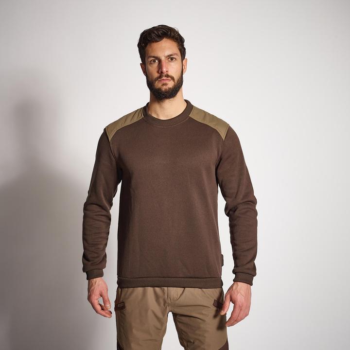 Solognac REC 500