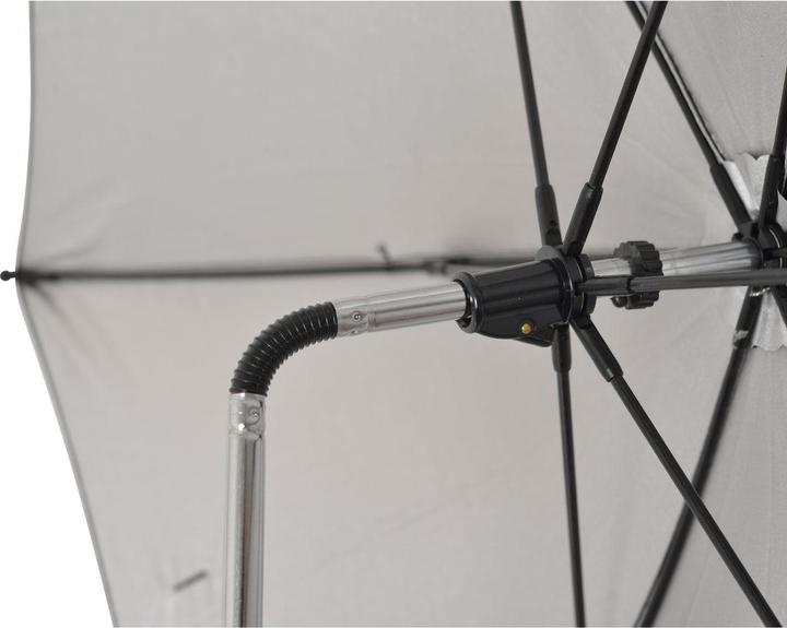 Actual product image Moni ombrelle pour poussette