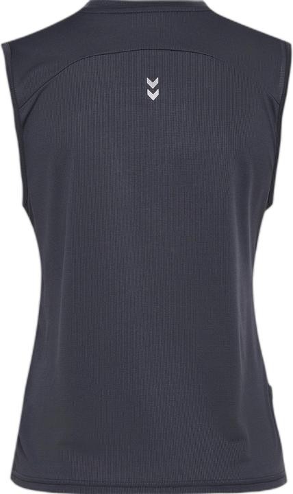 Produktbild hummel Hmlpulse Workout W Tanktop (XL)