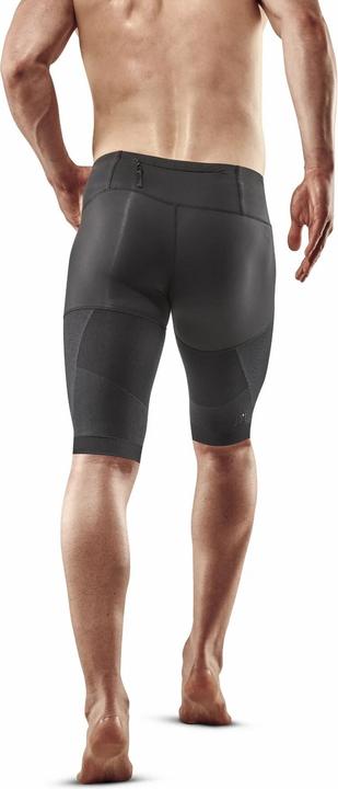 Actual product image Cep Wathose (L)