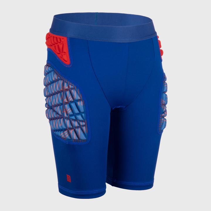 Produktbild Decathlon UDS 500 (12, Protektorenshorts, Einzelstück)