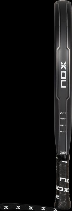 Actual product image Nox X-ONE 2023