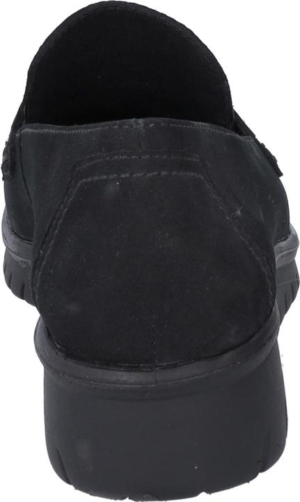 Image du produit Westland 32987-508 (37)