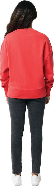 Immagine prodotto Universal Textiles Kruger Sweatshirt Rundhalsausschnitt (M)