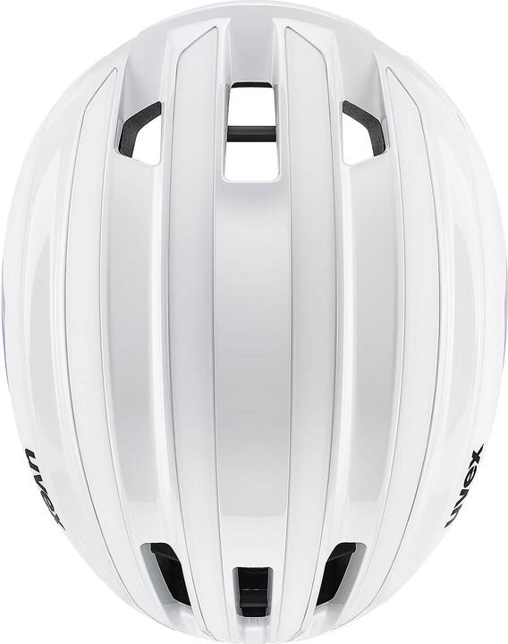 Immagine prodotto Uvex Sports Surge Aero MIPS (59 - 61 cm)