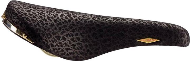 Selle San Marco Rolls