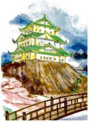 Produktbild Sakura Koi Colouring (Mehrfarbig, 48 x)