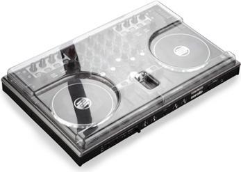 Image du produit Decksaver Housse anti-poussière pour Reloop Terminal Mix 4