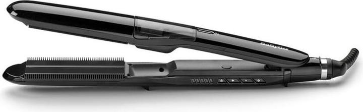 Actual product image BaByliss Lisseur Steam (Steam straightener)