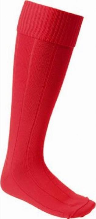 Produktbild Cartasport Fussballsocken Jungen (31 - 34)