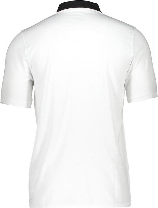 Image du produit Nike PARK 20 POLO (L)