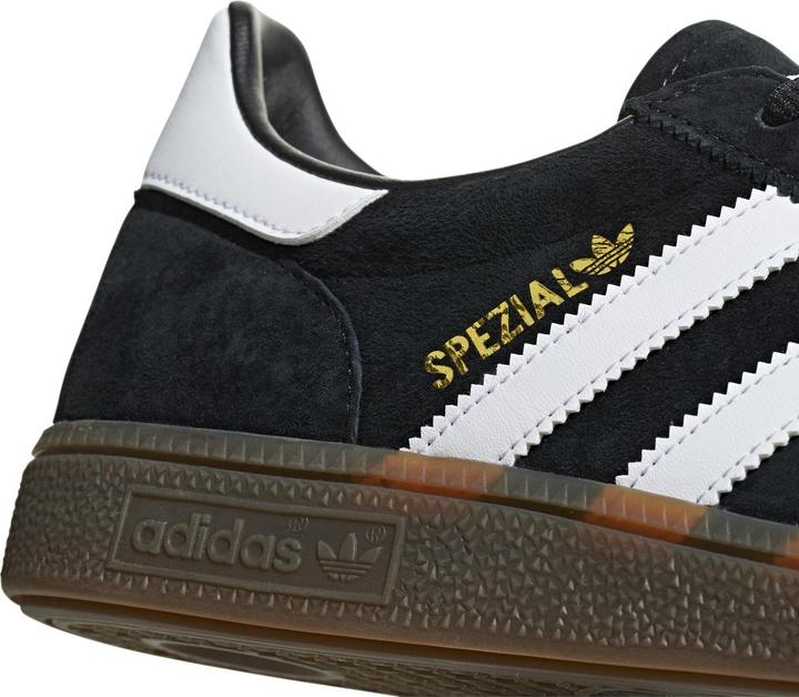 Actual product image adidas Handball special (45 1/3)