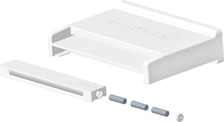 Actual product image Bestway Waterfall