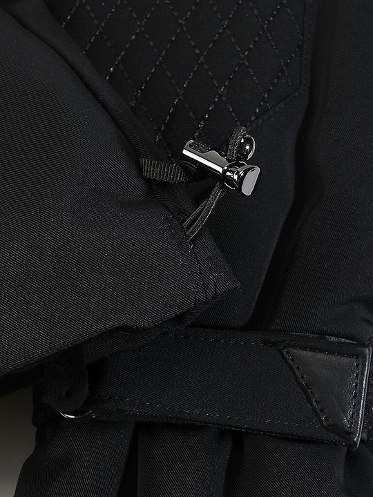 Produktbild Zanier Gloves Skifauster Tamsweg (7.5)