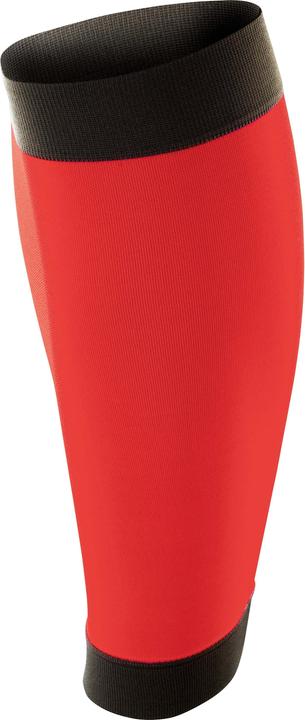 Spiro Maniche per compressione gamba Compressione polpaccio (L)