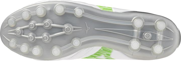 Immagine prodotto Mizuno Morelia Neo Iv Pro Ag (39)