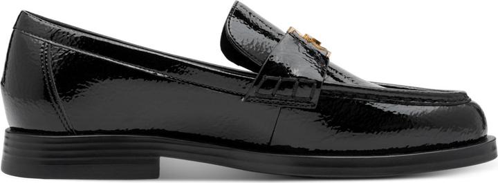 Actual product image Tamaris 1-24351-41 (41)