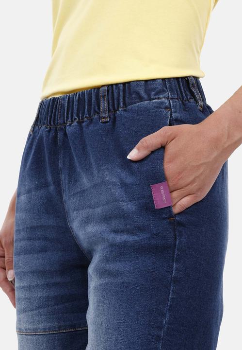 Actual product image Suri Frey Regular jeans SFY Freyday (L)