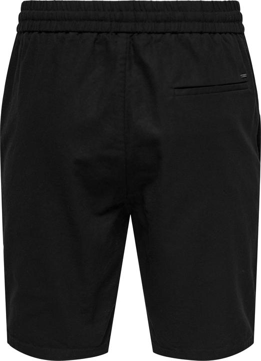Actual product image Only & Sons Plain shorts (S)