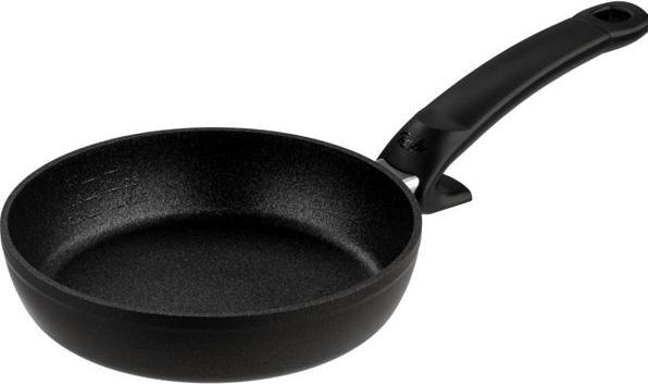 Actual product image Fissler Frying pan (20 cm, Frying pan, Aluminium)