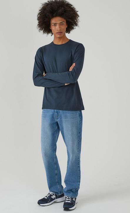Actual product image La Redoute Collections 350227121 (XXL)
