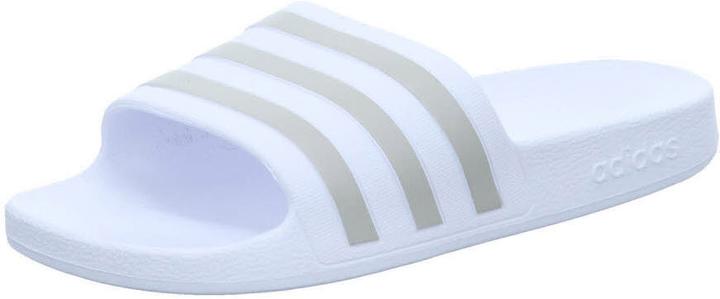 Produktbild adidas Adilette Aqua (38)