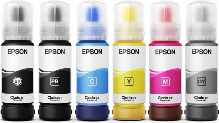 Actual product image Epson 114 (FC)