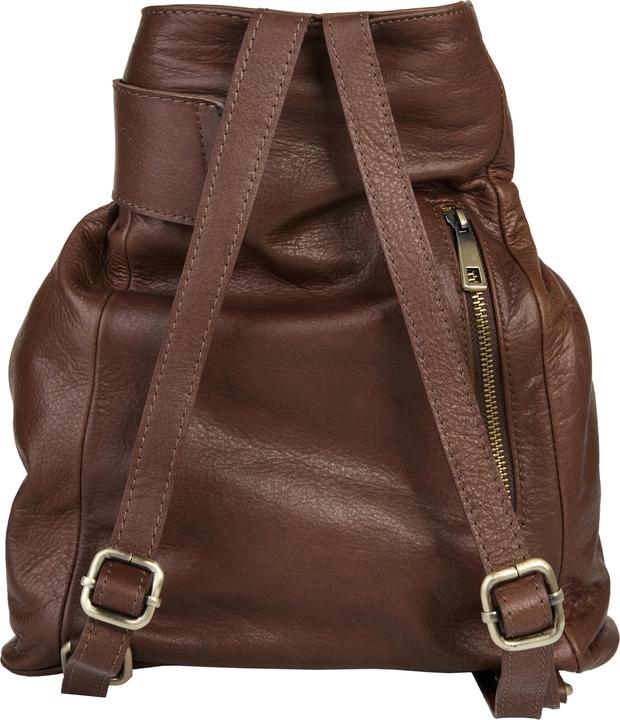 Actual product image PIKE Rucksack für die City (12 l)