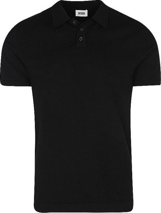 Drykorn Poloshirt TRITON 1