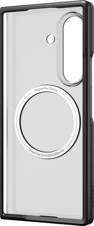 Image du produit Samsung Capella Case (Samsung Galaxy Z Fold 7)
