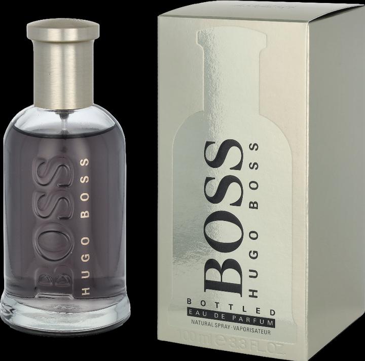 Immagine prodotto BOSS In bottiglia (Eau de parfum, 100 ml)