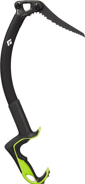 Image du produit Black Diamond Piolet Reactor