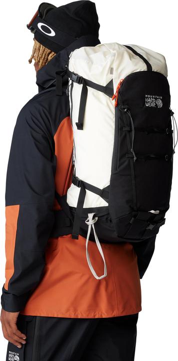 Produktbild Mountain Hardwear Snoskiwoski 40 (40 l)