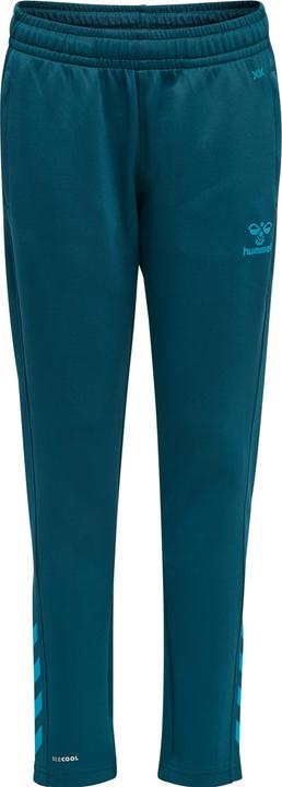 Produktbild hummel Core Xk Poly Pants Kids (140)