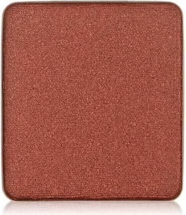 Produktbild Inglot Lidschatten 0,18kg