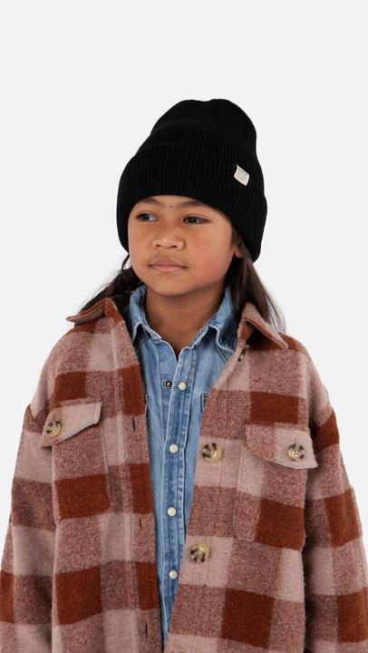 Image du produit Barts Kinabalu (Taille unique)